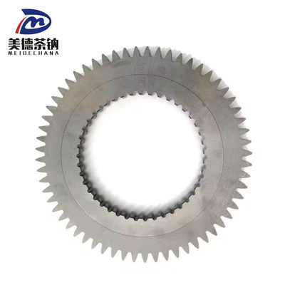 유로트럭 OEM 694 262 0034 트럭용 변속기 상자 동기화 콘 트럭용 변속기 상자 부품