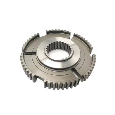 유로트럭 OEM 695 262 0035 트럭용 변속기 상자 동기화 콘 트럭용 변속기 상자 부품