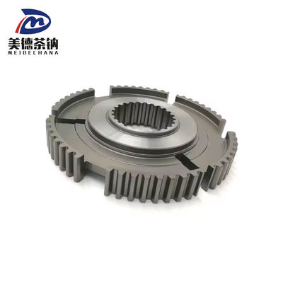 유로트럭 OEM 695 262 0035 트럭용 변속기 상자 동기화 콘 트럭용 변속기 상자 부품