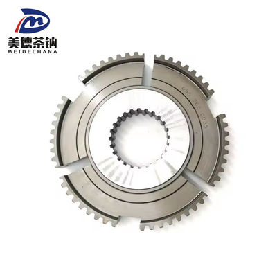 유로트럭 OEM 695 262 0035 트럭용 변속기 상자 동기화 콘 트럭용 변속기 상자 부품