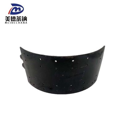 브레이크 신발 9360340005 HOWO SINO FAW CAMC TRUCK 맞춤형 및 생산 표준