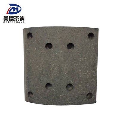 버스 엔진 앞 장착 좌석 쿠션 스트루트 장착 좌석 클램프 OEM 1001-01290