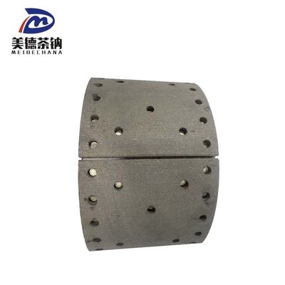 3502N12-101 FAW 및 기타 트럭용 브레이크 스치 원본