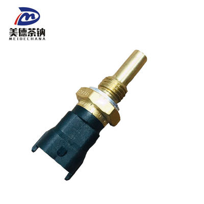 보증된 트럭 및 버스 물 온도 센서 3611-00066 오리지널 디자인