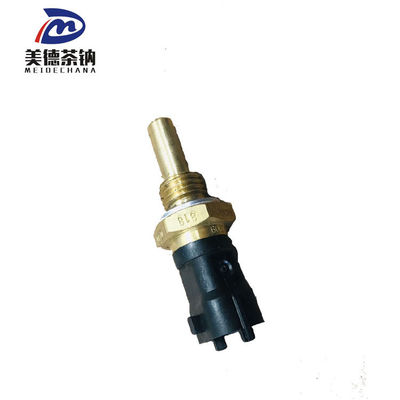 보증된 트럭 및 버스 물 온도 센서 3611-00066 오리지널 디자인