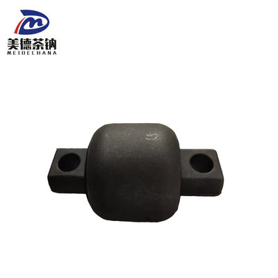 OE NO. 123456 트럭 및 버스 고온 저항용 고무 코어