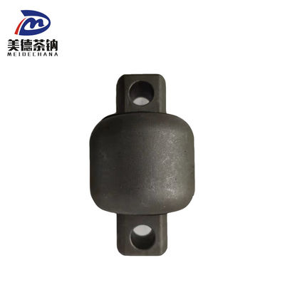 OE NO. 123456 트럭 및 버스 고온 저항용 고무 코어