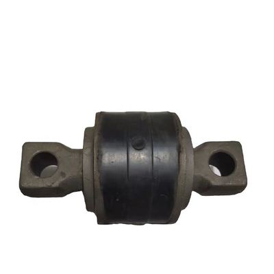 트럭 및 버스용 고무 코어 2919-00033