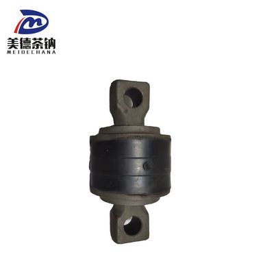 트럭 및 버스용 고무 코어 2919-00033