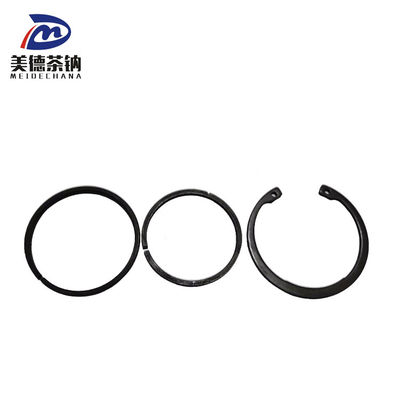 트럭 및 버스용 고무 코어 2919-00033