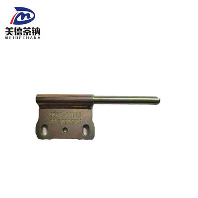 5940-00299 메이데 차나의 디자인 버스 칸막이 문 힌지