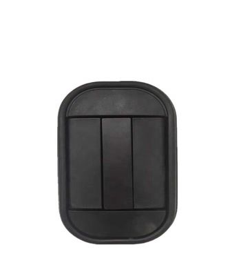 중국 버스 오리지널 및 오리지널용 엔진 칸 5940-01812