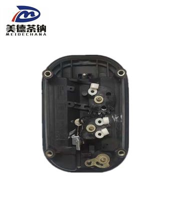 중국 버스 오리지널 및 오리지널용 엔진 칸 5940-01812