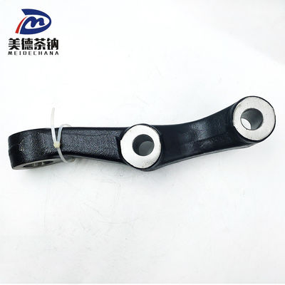 오리지널 버스 액세서리 버스 모델용 스티어링 드래그 링크 3412-00152