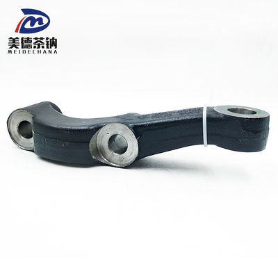 오리지널 버스 액세서리 버스 모델용 스티어링 드래그 링크 3412-00152