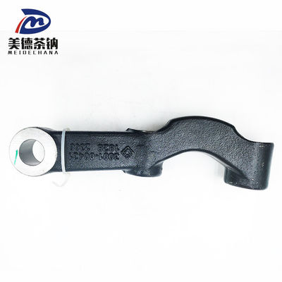 오리지널 버스 액세서리 버스 모델용 스티어링 드래그 링크 3412-00152