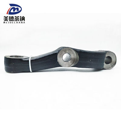 오리지널 버스 액세서리 버스 모델용 스티어링 드래그 링크 3412-00152