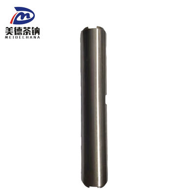 OE NO. 3001-00899 킹 핀 보증 및 버스 부품의 최고 선택