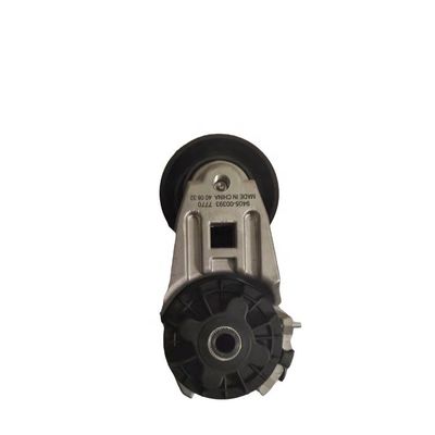 버스 부품 텐셔너 9405-00393 메이드 차나 보증 수입 산둥 회사 버스 모델