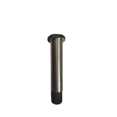원본 보증 트럭 및 버스용 문 장착기 D 40 L 160 2982-00052