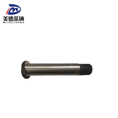 원본 보증 트럭 및 버스용 문 장착기 D 40 L 160 2982-00052