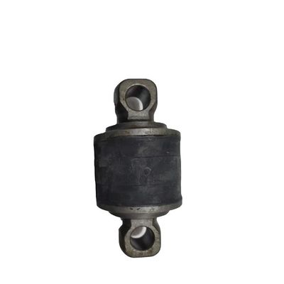 버스 모델 보증 버스 부품 판매용 스프러스 스탠드 볼 힌지