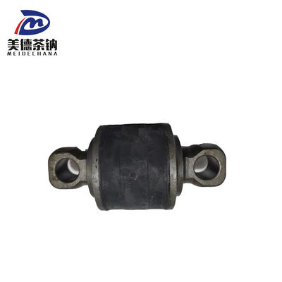 버스 모델 보증 버스 부품 판매용 스프러스 스탠드 볼 힌지