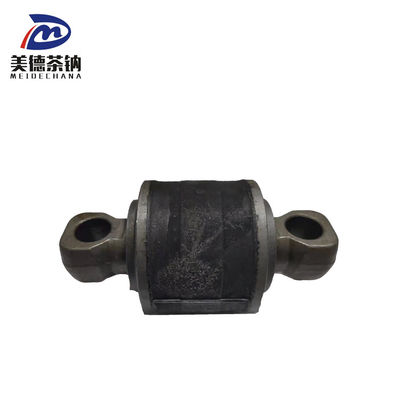 버스 모델 보증 버스 부품 판매용 스프러스 스탠드 볼 힌지