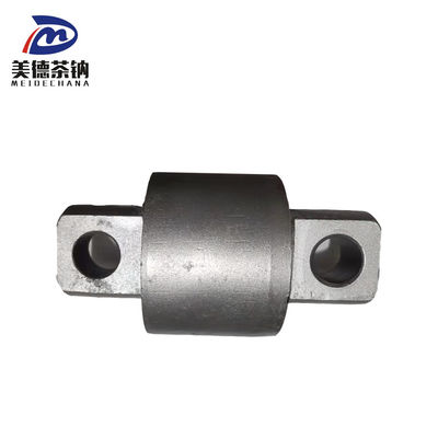 메이데 차나 버스 교체 부품 구마 코어 보증 OE NO. 12345