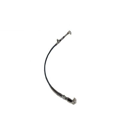 버스 부품 셔프트 유연 셰프트 조립 1703-02580 목적 교체/수리/ 교체