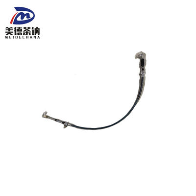 버스 부품 셔프트 유연 셰프트 조립 1703-02580 목적 교체/수리/ 교체