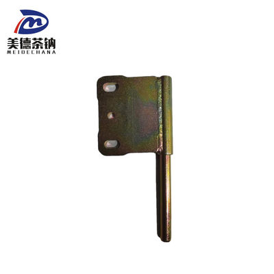 잘 팔릴 수 있다고 보장합니다 Youtong 버스 예비 부품 문 힌지 금속 힌지 5940-01198