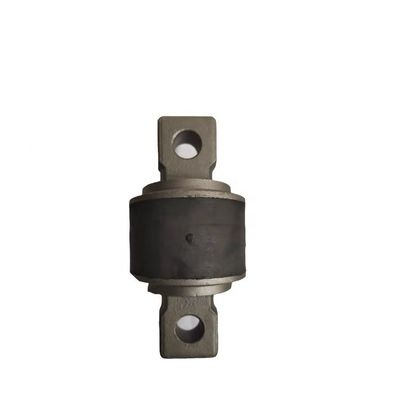 버스 및 트럭용 고무 코어 2919-00052