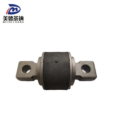 버스 및 트럭용 고무 코어 2919-00052