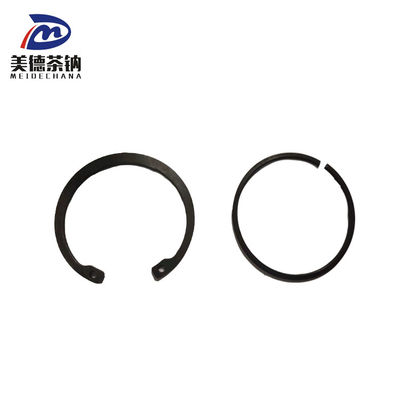 버스 및 트럭용 고무 코어 2919-00052