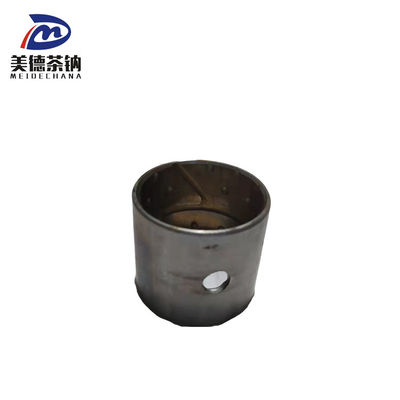 버스 부품 중간 로커 부시 3412-00105 원본에서 원본 보증과 함께