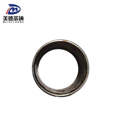 버스 부품 중간 로커 부시 3412-00105 원본에서 원본 보증과 함께