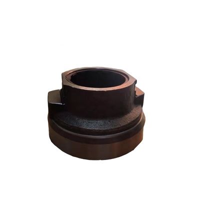 버스 모델 Ltd. 996713 고객 요구에 완벽한 분리 베어링