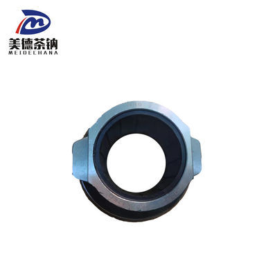 버스 모델 Ltd. 996713 고객 요구에 완벽한 분리 베어링