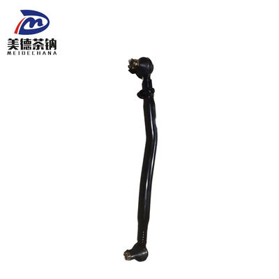 버스 액세서리 스티어링 드래그 링크 및 원래 보증 3412-00153