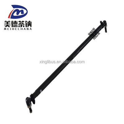 버스 액세서리 스티어링 드래그 링크 및 원래 보증 3412-00153