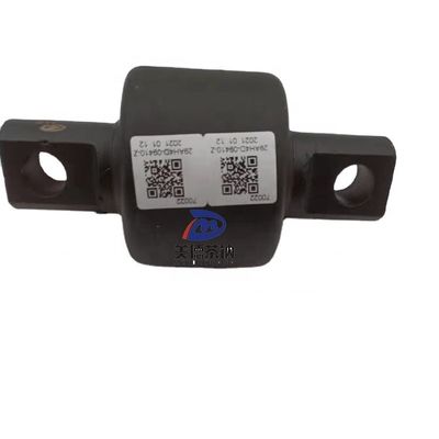 CAMC 트럭 성능 증진을 위한 거리의 막대 부시 29AH4D-09410-04