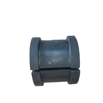 버스 모델 버스의 오리지널 오픈 부싱 교체 부품