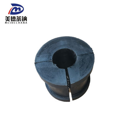 버스 모델 버스의 오리지널 오픈 부싱 교체 부품