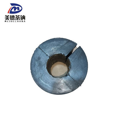 버스 모델 버스의 오리지널 오픈 부싱 교체 부품