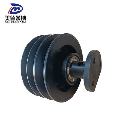 버스 텐션 롤리 13E02-08050 버스의 부품 원본