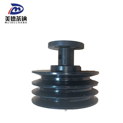 버스 텐션 롤리 13E02-08050 버스의 부품 원본