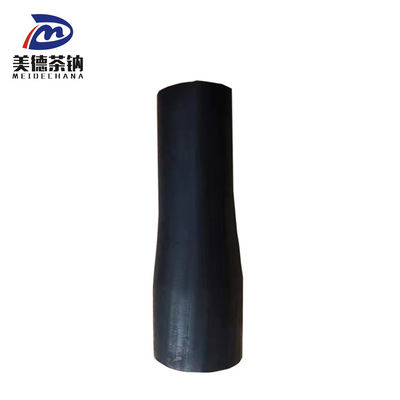 버스 모델 버스 부품 중용차용 직선 튜브를 형성