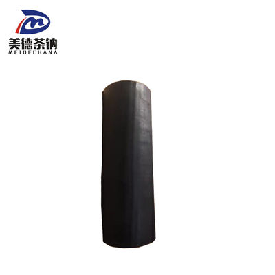 직선 튜브 1303-00830 Ltd 버스 모델 최종 제조 부품