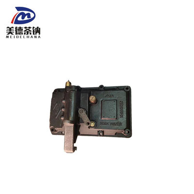 트럭 및 버스 사용자 정의를 위한 상단 커버 조립 1045 903 050